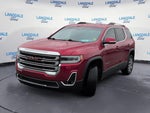 2023 Acadia Thumbnail 11