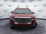 2023 Acadia Thumbnail 12