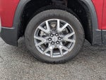 2023 Acadia Thumbnail 13
