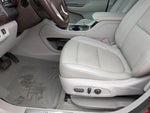 2023 Acadia Thumbnail 14