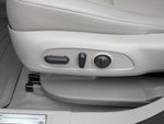 2023 Acadia Thumbnail 15