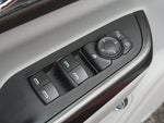 2023 Acadia Thumbnail 16