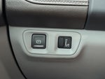 2023 Acadia Thumbnail 17