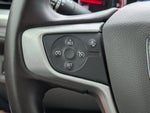 2023 Acadia Thumbnail 18