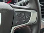 2023 Acadia Thumbnail 19
