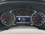 2023 Acadia Thumbnail 20