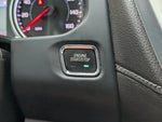 2023 Acadia Thumbnail 21