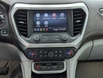 2023 Acadia Thumbnail 22