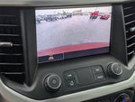 2023 Acadia Thumbnail 23