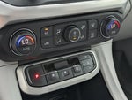 2023 Acadia Thumbnail 24