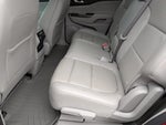 2023 Acadia Thumbnail 27