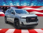 2023 Acadia Thumbnail 1
