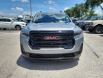 2023 Acadia Thumbnail 2