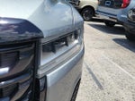 2023 Acadia Thumbnail 3