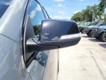 2023 Acadia Thumbnail 4