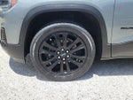2023 Acadia Thumbnail 5