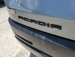 2023 Acadia Thumbnail 8