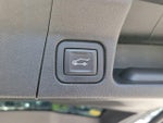 2023 Acadia Thumbnail 10