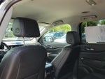 2023 Acadia Thumbnail 13