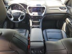 2023 Acadia Thumbnail 14