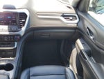 2023 Acadia Thumbnail 16