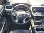 2023 Acadia Thumbnail 17