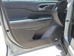 2023 Acadia Thumbnail 19