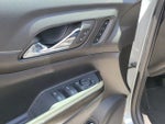 2023 Acadia Thumbnail 20
