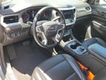 2023 Acadia Thumbnail 22