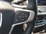 2023 Acadia Thumbnail 25