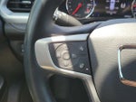 2023 Acadia Thumbnail 26