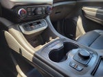 2023 Acadia Thumbnail 28