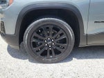 2023 Acadia Thumbnail 5