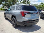 2023 Acadia Thumbnail 6