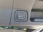 2023 Acadia Thumbnail 10