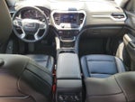 2023 Acadia Thumbnail 14