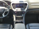 2023 Acadia Thumbnail 15