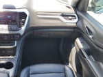 2023 Acadia Thumbnail 16