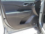 2023 Acadia Thumbnail 19