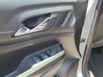 2023 Acadia Thumbnail 20