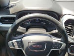 2023 Acadia Thumbnail 23