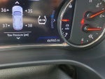 2023 Acadia Thumbnail 24