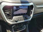 2023 Acadia Thumbnail 27