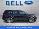 2023 Acadia Thumbnail 2