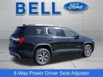 2023 Acadia Thumbnail 3