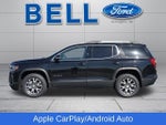 2023 Acadia Thumbnail 7