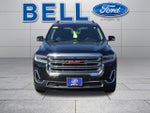 2023 Acadia Thumbnail 10