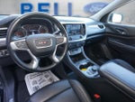 2023 Acadia Thumbnail 11