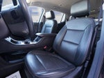 2023 Acadia Thumbnail 13