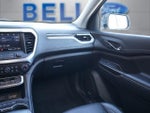 2023 Acadia Thumbnail 19